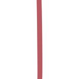 Élastique fitness force 7 à 16 rouge