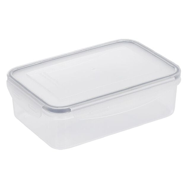 Sac fra&icirc;cheur avec bo&icirc;te lunch 1L et bloc r&eacute;frig&eacute;rant