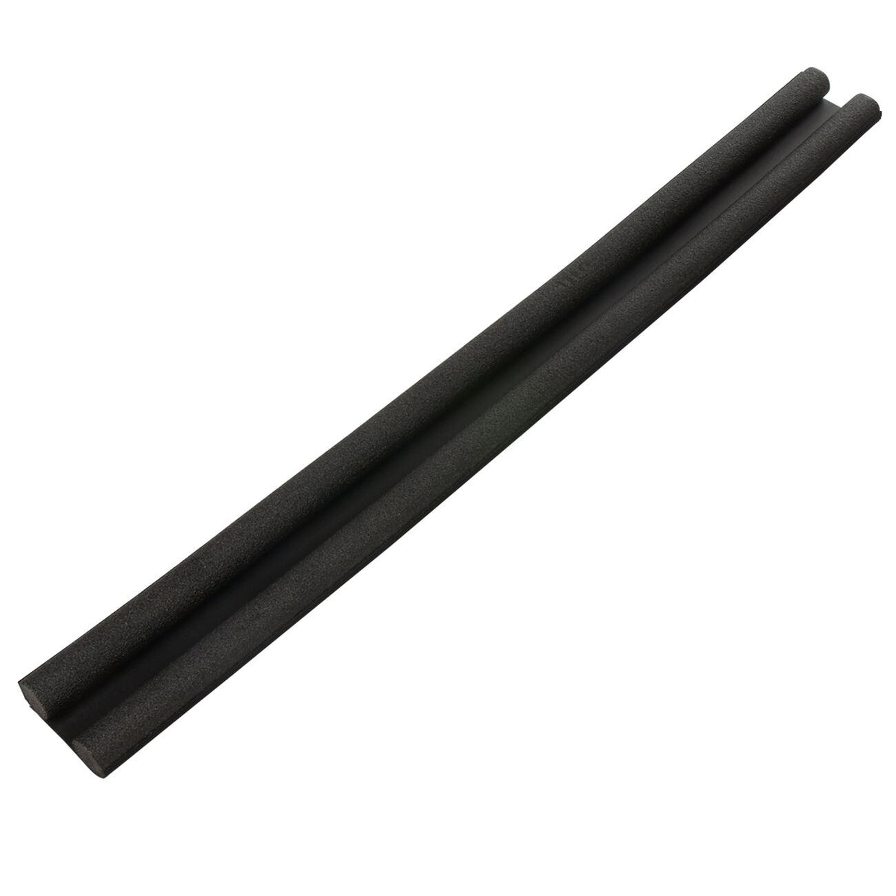 Boudin De Porte Gifi