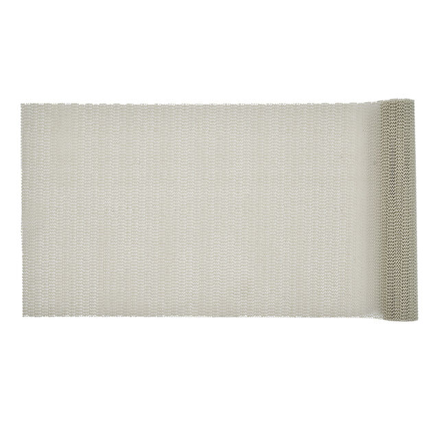 Tapis souple antidérapant en PVC