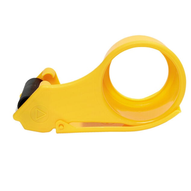 D&eacute;vidoir de ruban adh&eacute;sif