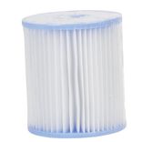 Cartouche de filtration Intex