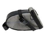 Sacoche de selle pour vélo