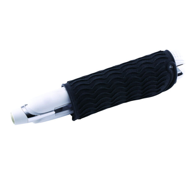 Tapis de protection thermique Homday