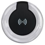 Chargeur à induction Homday