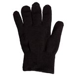 Gant de protection anti chaleur Taille 10