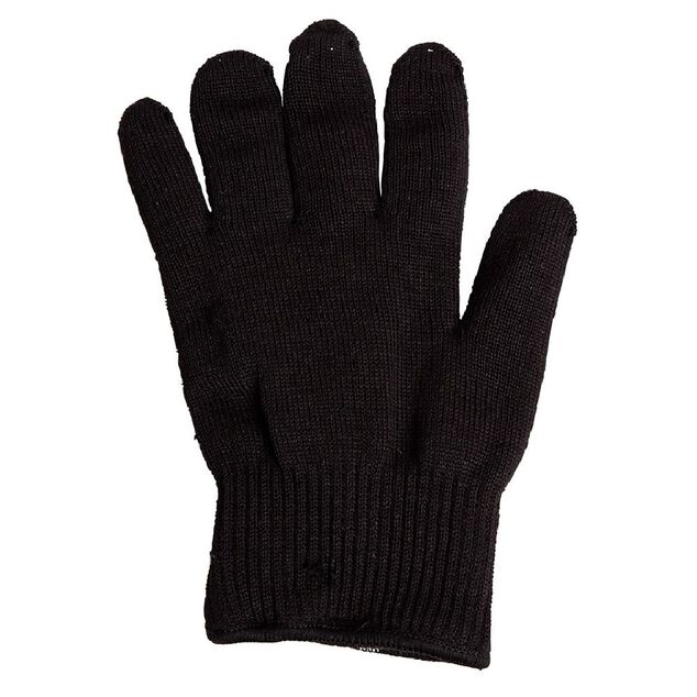 Gant de protection anti chaleur Taille 10