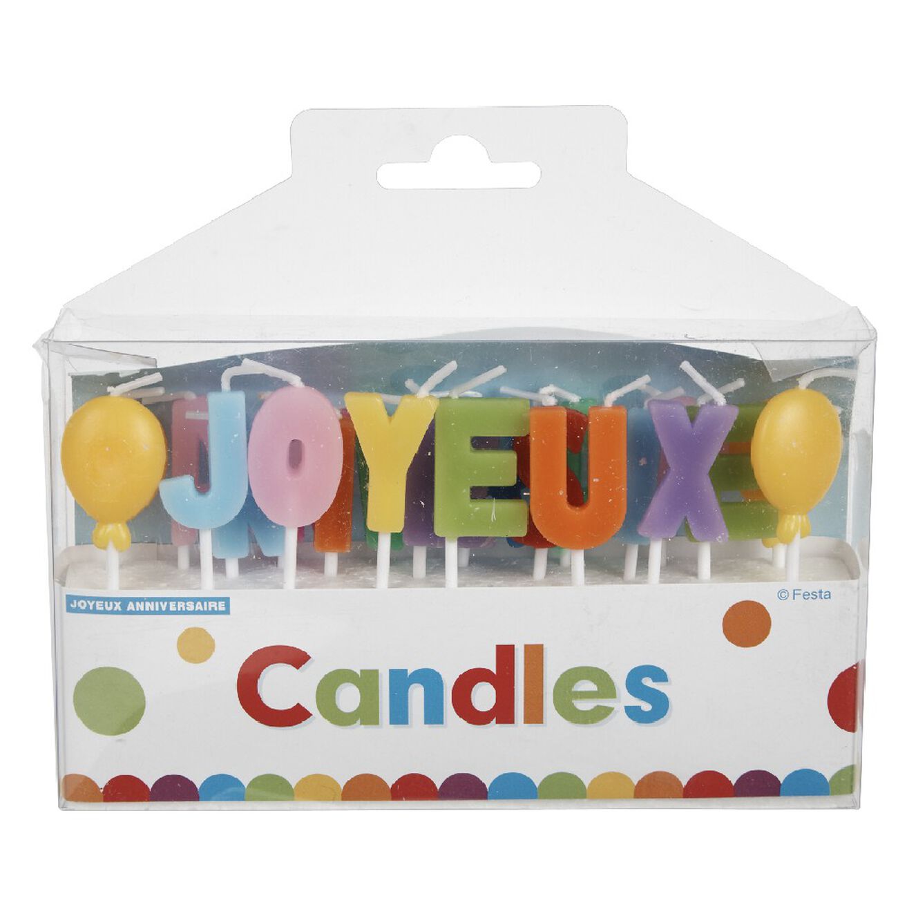 Sitemapcdatahttpsfoowindecoocomdecoration Anniversaire Gifi