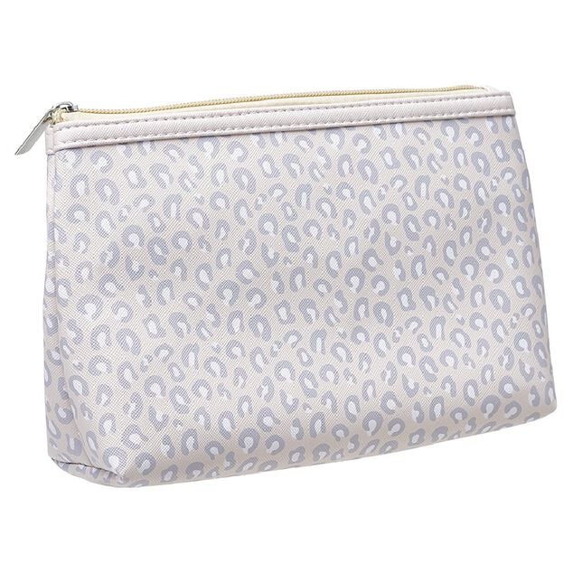 Trousse de toilette 3en1