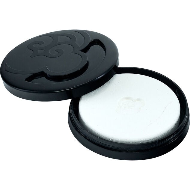 Diffuseur huiles essentielles nomade