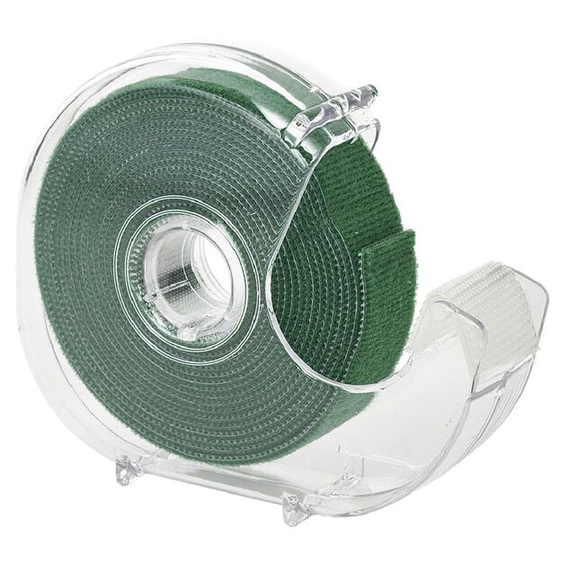 Ruban auto-agrippant L2,5 m