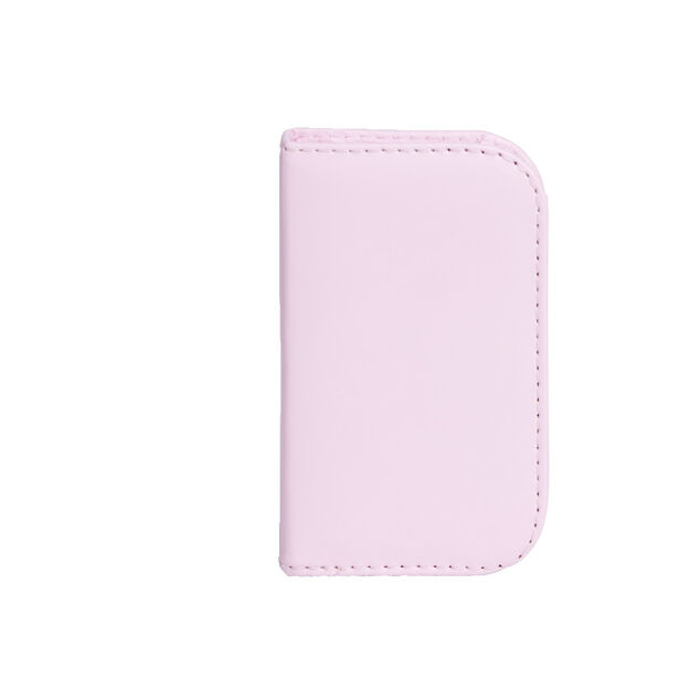 Kit manucure 7 accessoires