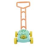 Mini tondeuse à bulles 118ml 25x14xH29 cm