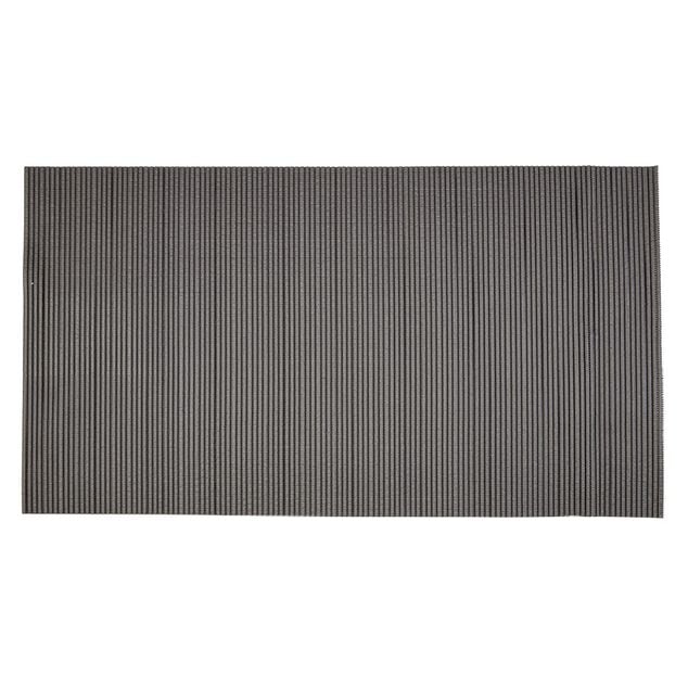 Tapis d'int&eacute;rieur uni