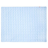 Tapis rafra&icirc;chissant pour chien 70x90cm