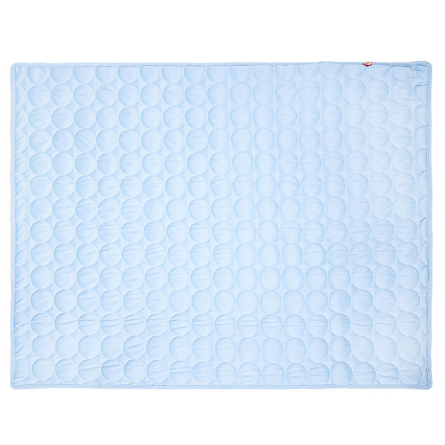 Tapis rafra&icirc;chissant pour chien 70x90cm