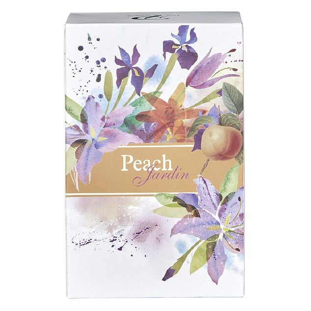 Coffret parfum 2 flacons de 30ml