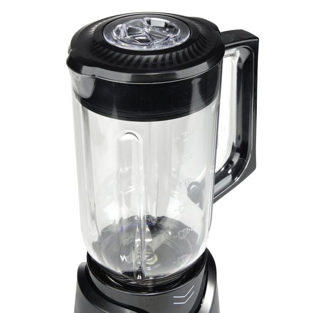 Blender mixeur Russel Hobbs 2 vitesses et pulse 1,5L