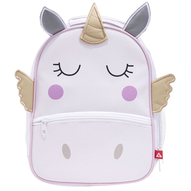 Sac &agrave; dos fra&icirc;cheur Licorne 6L