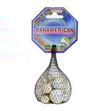 Billes x20 avec calot