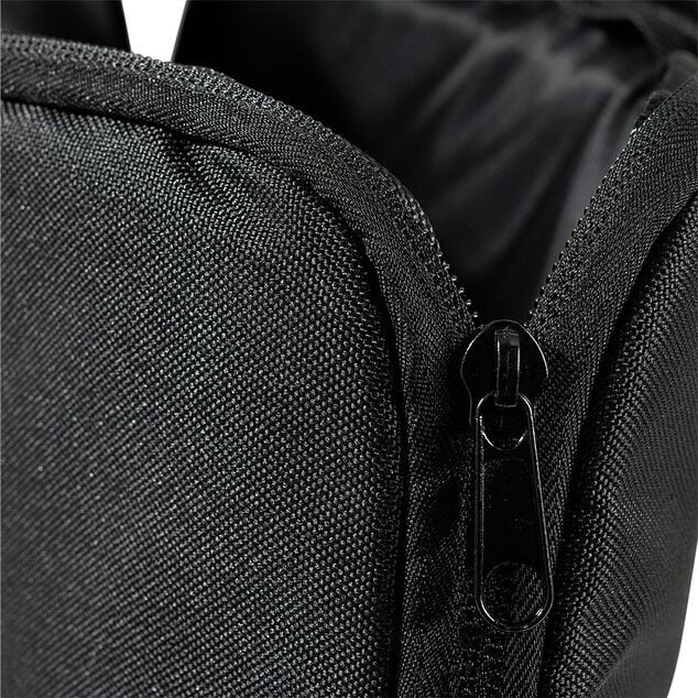 Pochette souple pour tablette