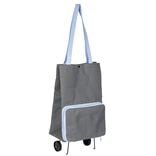 Sac cabas fraîcheur 20L