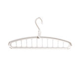 Cintre organisateur gain de place 11 emplacements