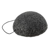 &Eacute;ponge v&eacute;getal pour le visage Konjac de Messegu&eacute;