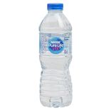 Eau Nestl&eacute; Pure Life 50 cl