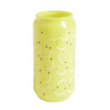 Gobelet couleur changeante