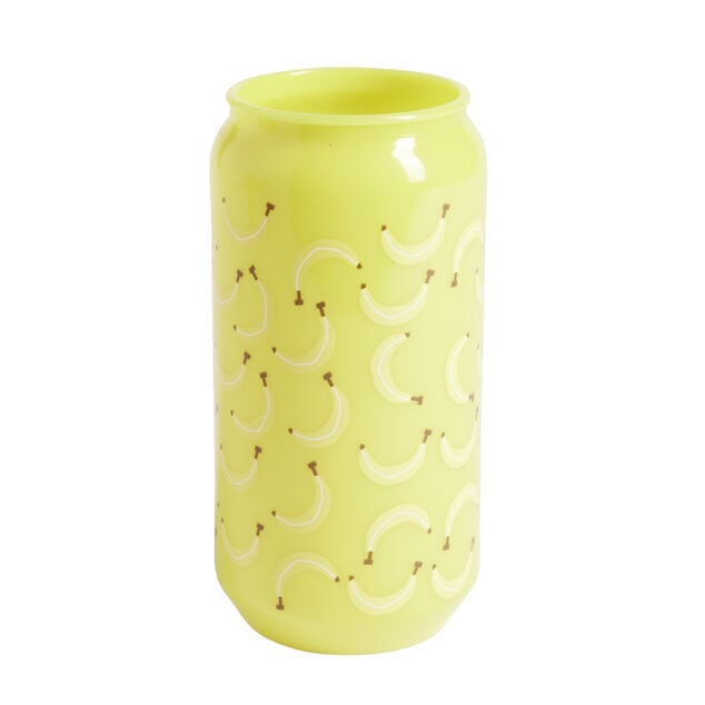 Gobelet couleur changeante