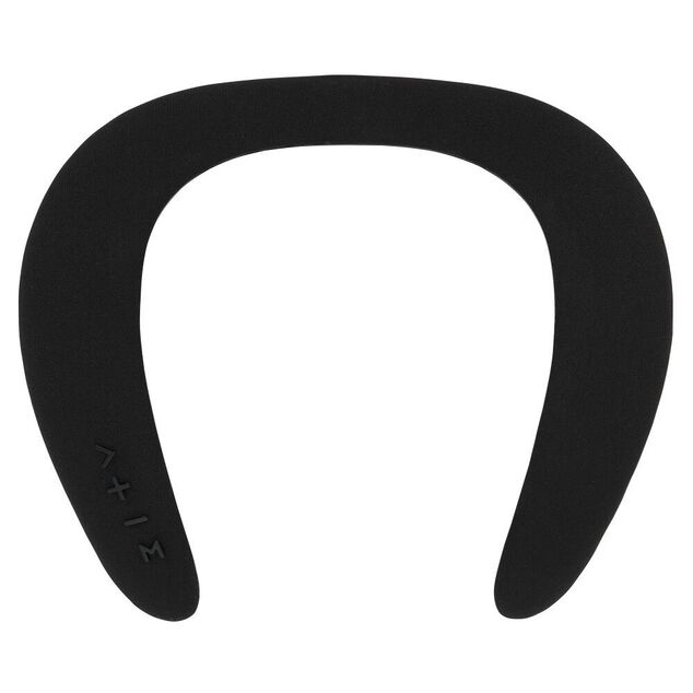 Enceinte de cou Bluetooth