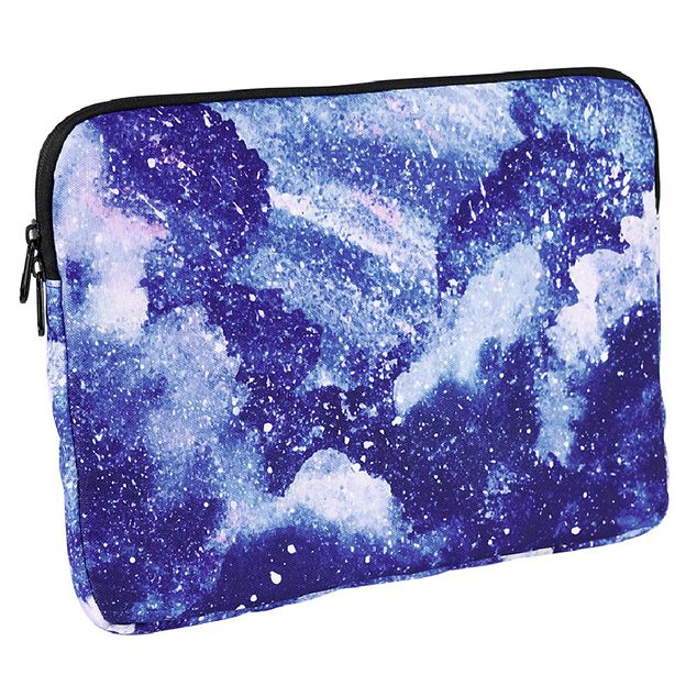 Pochette souple pour ordinateur
