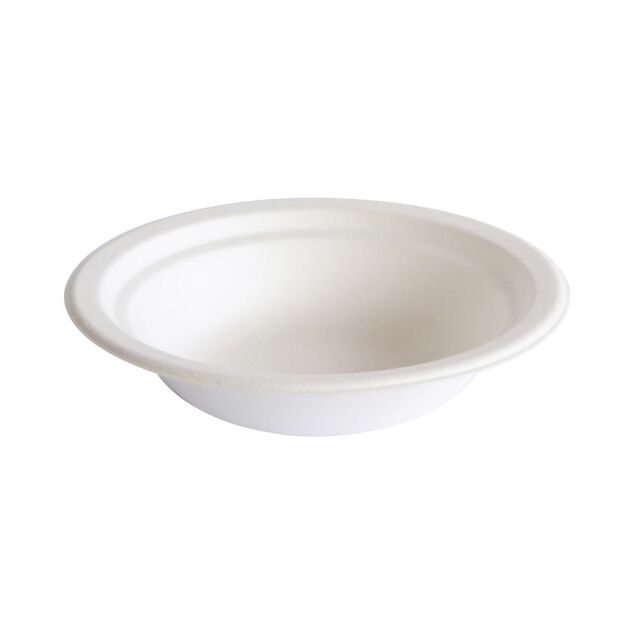 Bol en canne &agrave; sucre 40 cl x12