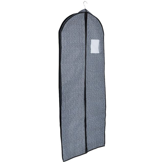 Housse de rangement polyester