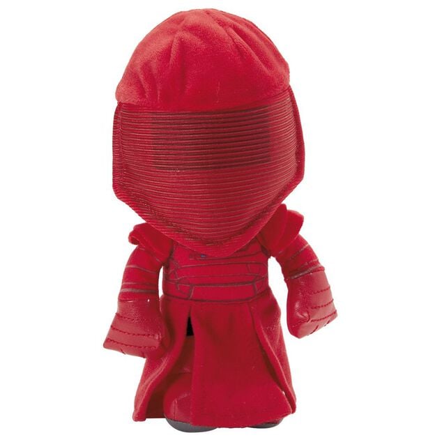 Peluche Star Wars