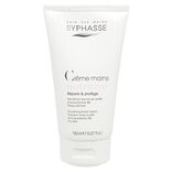 Cr&egrave;me soin des mains BYPHASSE 150ml