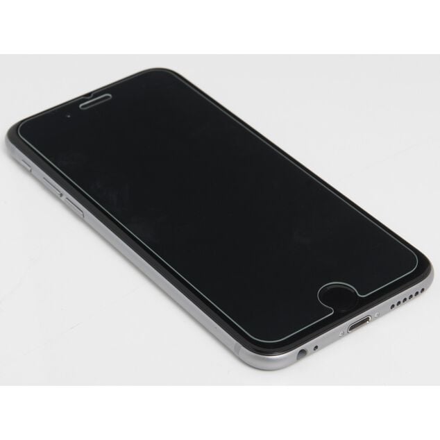 Protection &eacute;cran pour iPhone et  Glaxy S5