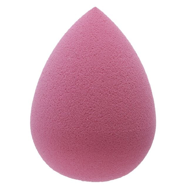 &Eacute;ponge cosm&eacute;tique