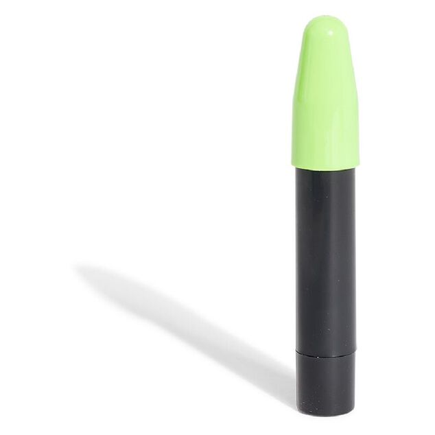Maquillage crayon UV