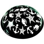 Capsule pour projecteur Beach x 2