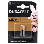 Pile MN21 x1 Duracell