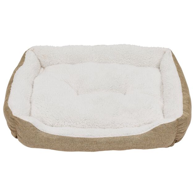 Panier couchage chien 45x60cm Taille S