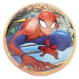 Ballon Spiderman