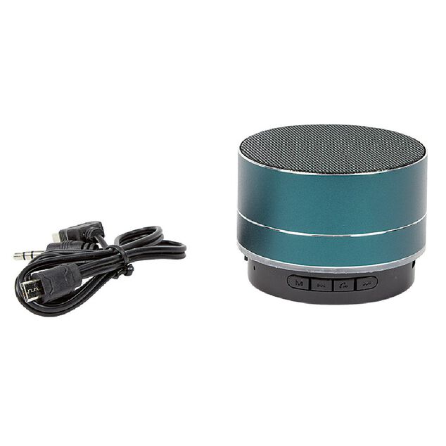 Mini enceinte bluetooth Xpert 3 W