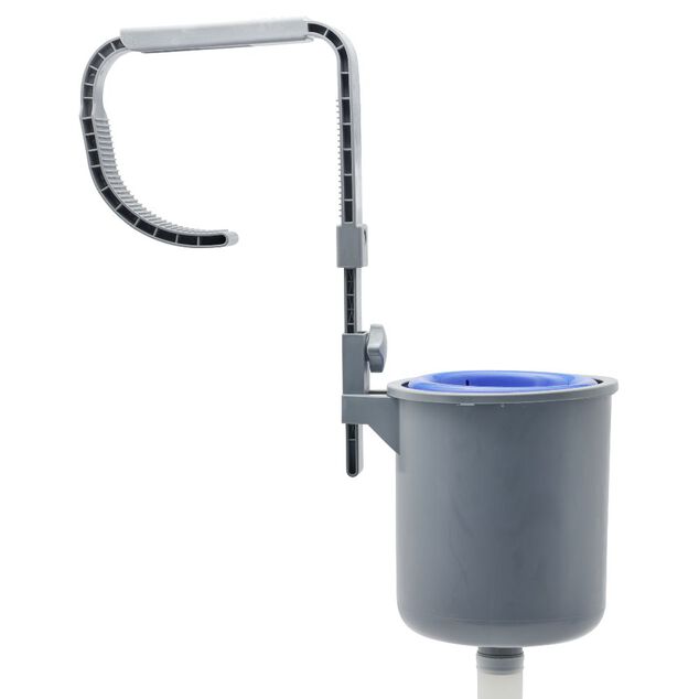 Skimmer de piscine Bestway