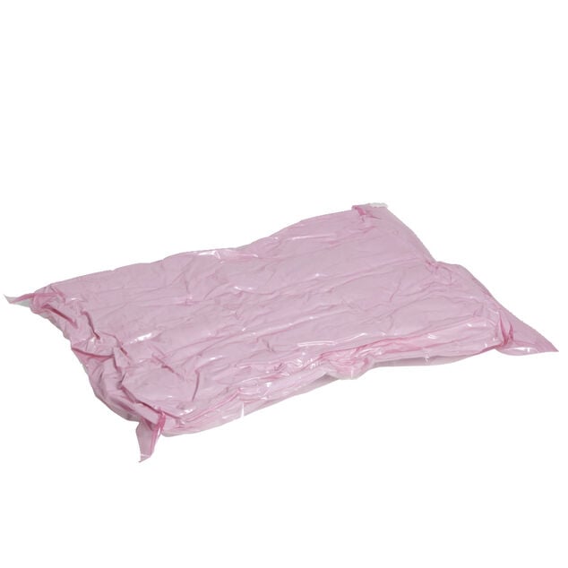 Housse sous vide parfum&eacute;e pour textile 60x80cm (3 mod&egrave;les)