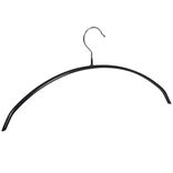 Cintre arrondi pour chemise x3