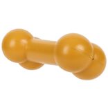 Jouet pour chien en forme d'Os Ultra r&eacute;sistant