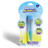 Flacon &agrave; bulles rebondissantes 20 ml